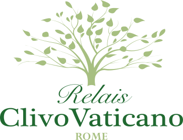 Relais Clivo Vaticano